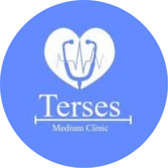 Terses Clinics